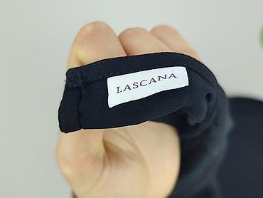 lavo: Lascana, Kombinezon damski, rozmiar M — 4