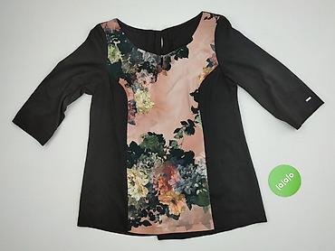 bluza beetlejuice: Bluzka damska, rozmiar S — 2