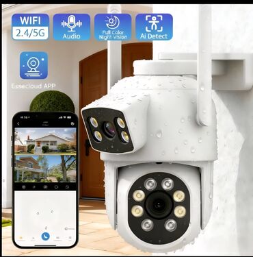 купить ноутбук в баку бу: Wifi 360 kamera. goruntu ceklisi super vezyetde 2 terefli ceklisi