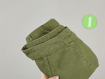 hm kobiety: H&M Divided, Spódnica damska, rozmiar S — 7