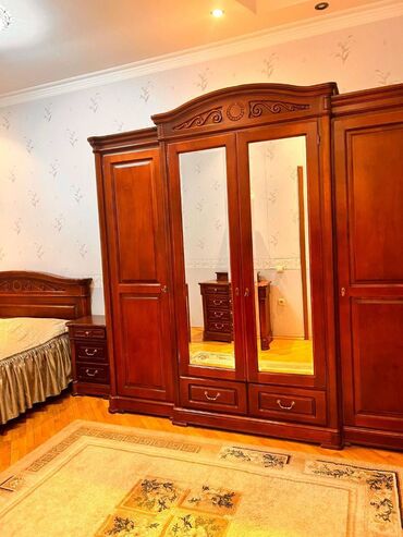 Uzunmüddətli kirayə mənzillər: Nərimanov Rayonu 17 mərtəbəli binanın 11 ci mərtəbəsində 3 otaqlı -da lalafo.az — 6 Uzunmüddətli kirayə mənzillər: Nərimanov Rayonu 17 mərtəbəli binanın 11 ci mərtəbəsində 3 otaqlı — 6