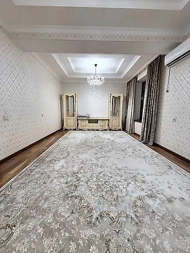 Үйлөр: 180 м², 5 бөлмө, Орозбеков көч. / Жибек Жолу — 4