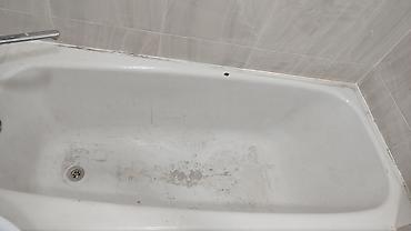 Реставрация ванн: Реставрация ванн Больше 6 лет опыта — 10