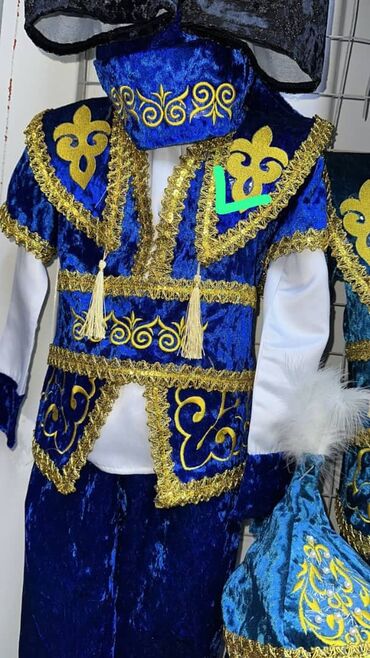 Другие специальности: Принимаем заказы — 10