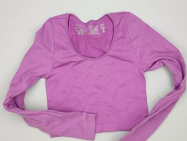 bluzki zebra: Primark, Top damski, rozmiar S — 1