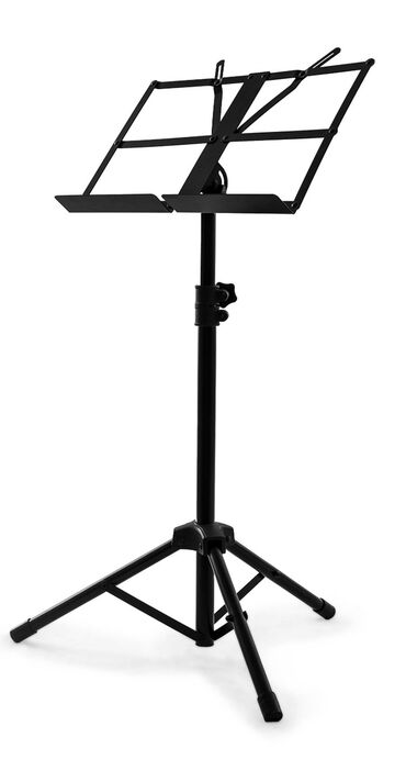 подставка для микрофона: Пульт для нот
Держатель для нот
Пюпитр
Подставка для нот