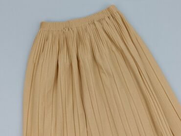 pull and bear spódnice plisowane: Classic, Спідниця жіноча, розмір 2XL