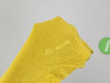bluzki limonka: Next, T-shirt damski, rozmiar S — 6