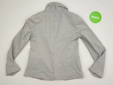 Marynarki: Primark, Marynarka damska, S w lalafo.pl — 3 Marynarki: Primark, Marynarka damska, S — 3