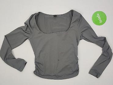 keen 36: Shein, Top damski, rozmiar S — 2