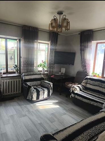 Продажа домов: Дом, 70 м², 4 комнаты, Собственник, Косметический ремонт — 1