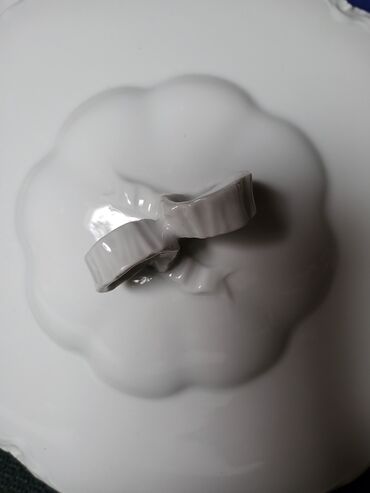 Ostali antikviteti: Corbaluk nov 1939 do 1965g.Bavaria,Hutschenreuther Selb. Perfektan na lalafo.rs — 13 Ostali antikviteti: Corbaluk nov 1939 do 1965g.Bavaria,Hutschenreuther Selb. Perfektan — 13