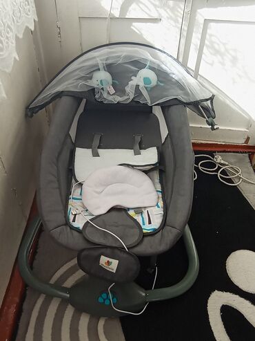 детские игровые центры: Mastela firması olan usaq ucun yellencek musiqilidir tezedi tecili