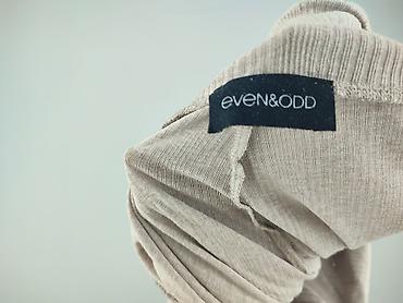 tchibo śniegowce: Even&Odd, Spodnie materiałowe damskie, rozmiar XL — 4