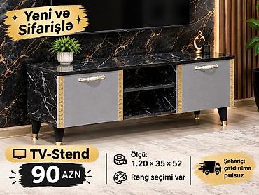 Siyirməsiz, Polkalı