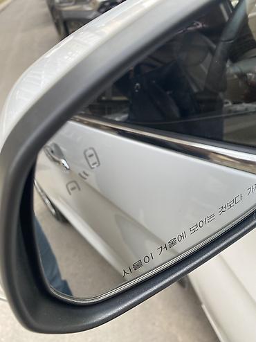 Chevrolet: Chevrolet Spark: 2019 г., 1 л, Вариатор, Бензин, Хэтчбэк — 10