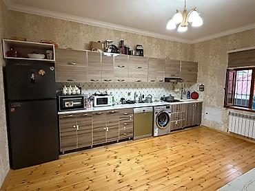 Yataq otağı dəstləri: 🏡 SATILIQ — KEYFİYYƏTLİ VƏ TAM TƏCHİZ OLUNMUŞ AİLƏ EVİ Şəxsi yaşayış — 21