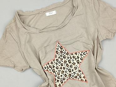 boco clothing: Bpc, T-shirt damski, rozmiar S — 1
