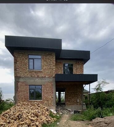 Пластиковые окна на заказ: Пластиковые окна на заказ — 4