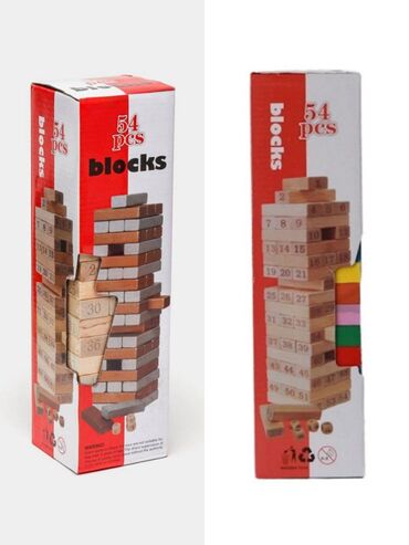 станок для лего кирпича купить: 🎲 Джанго настольная игра (Jenga) - отличный выбор для весёлого