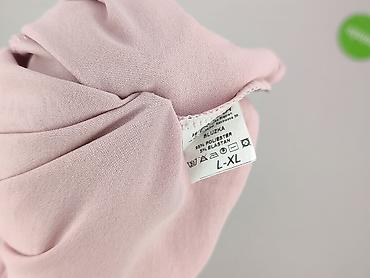 bikbok jacket: Bluzka damska, rozmiar XL — 4