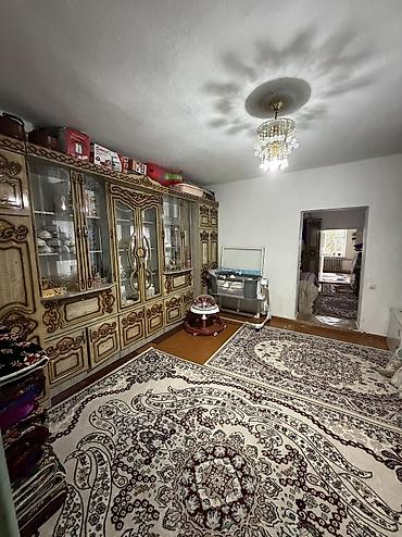 Продажа коттеджей и домов: 📍В Сокулуке продаются 2 дома, расположенные на участке 20 соток — 9