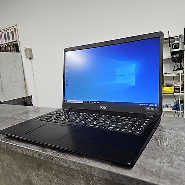 honor rt: Ноутбук Acer Extensa 215-52. Подойдет для программирования, дизайна — 3