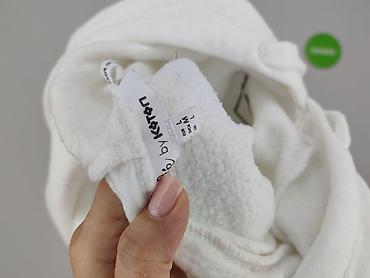 eksept: PULL&BEAR, Bluza z kapturem damska, rozmiar M — 4