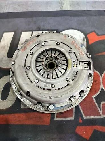 audi a3 s2: SET KVACILA ZA OPEL ASTRA K OD 2015. DO 2019. GOD. | Set kvacila — 1