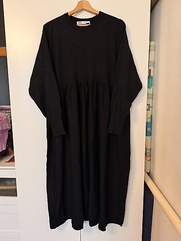 Джинсовые куртки: Джинсовая куртка, Классическая модель, M — 16