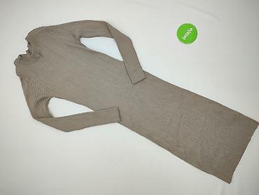 kabaretki: Reserved, Sukienka damska, rozmiar L — 2