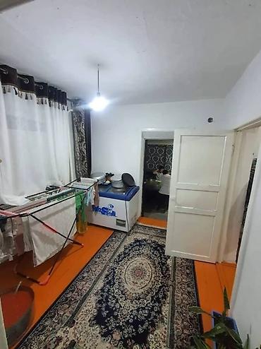 Продажа коттеджей и домов: СРОЧНО продаётся земельный участок фактической площадью 11соток в селе — 3