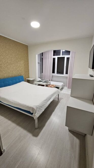 Иссык-Куль 2025: Номер, FRESH ЦО Фонтан, Чолпон-Ата, Парковка, стоянка, Охраняемая территория, Барбекю — 2