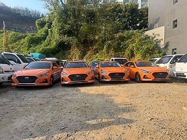 transporter multivan: ПРОБЕГИ ОТ 400 ТЫС ДО 466 ТЫС. МАШИНЫ В КОРЕЕ. ДОСТАВКА 15+20 ДНЕЙ — 2