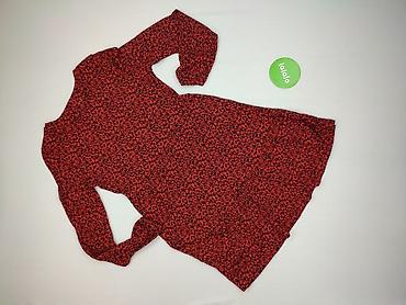 kolarki cropp: Cropp, Sukienka damska, rozmiar M — 3