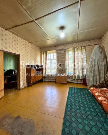 Продажа домов: Дом, 64 м², 3 комнаты, Агентство недвижимости — 9