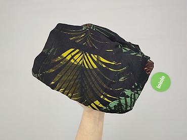 bluzki zebra: T-shirt damski, rozmiar L — 4
