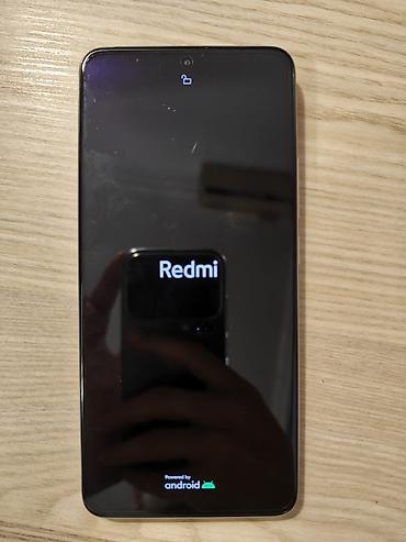 redmi k50 pro: Redmi K60 Pro, 256 GB, rəng - Ağ, Sensor, Barmaq izi, Simsiz şarj — 6