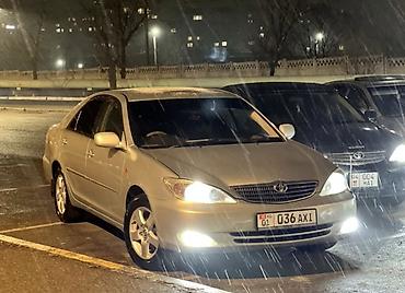 фары кадиллак: Toyota Camry: 2012 г., 2.3 л, Гибрид, Седан — 2