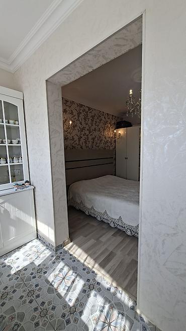 аренда квартира студия: Кобу, 3 комнаты, Вторичка, 70 м² — 8