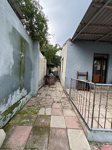 2 mertebe ev: Maştağa bilgəh yolu liyder marketə yaxın qazı işıqı suyu hər — 10