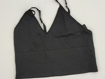 H&M Sport, Топ жіночий, розмір S