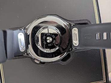 часы хуавей gt 5 pro: Умные часы Huawei watch GT 5 pro Полный комплект Состояние идеальное — 10