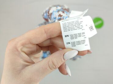 Sukienki: Sukienka damska, L — 8