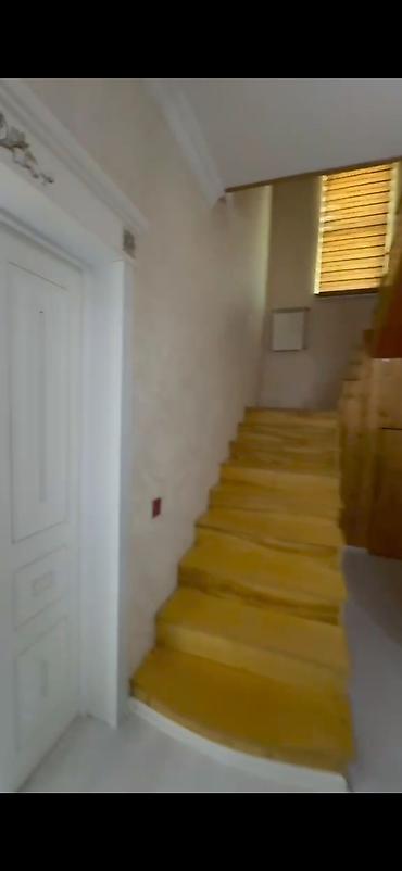 sumqayit evleri: Obyekt: iki mərtəbəli fərdi yaşayış evi (tam təmirli, geniş planlama) — 3