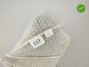 gap yupoo: Gap, Kardigan damski, rozmiar L — 5