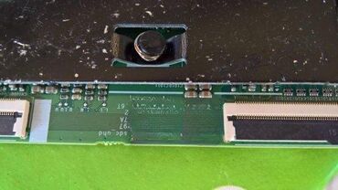 Aksesoari za TV i video: Samsung UE55JU6450 u delovima BN41-02344D / BN41-02244 LED Main AV — 8