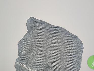 fusan: Bluza damska
, rozmiar L — 6
