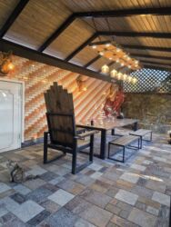 Продажа домов: Дом, 306 м², 6 комнат, Агентство недвижимости — 25