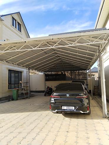 Сварка: Сварка | Навесы Бесплатная смета, Гарантия, Демонтаж — 19